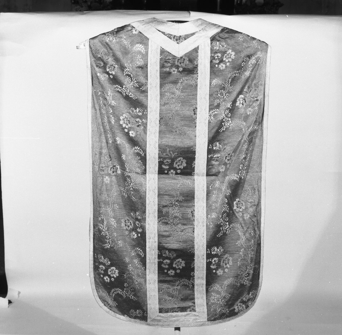 pianeta, elemento d'insieme - manifattura toscana (prima metà sec. XIX)