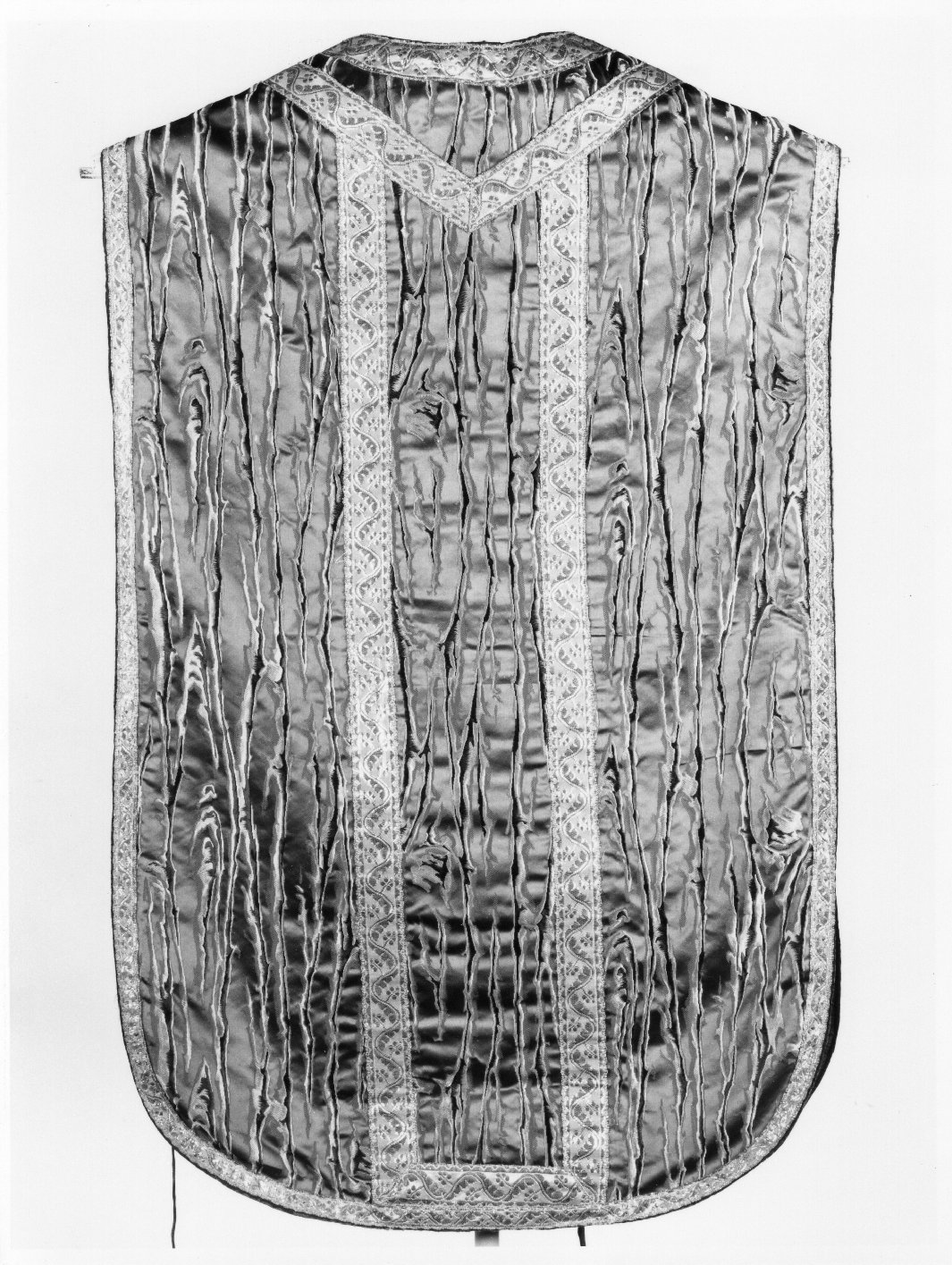 pianeta, elemento d'insieme - manifattura toscana (secondo quarto sec. XX)