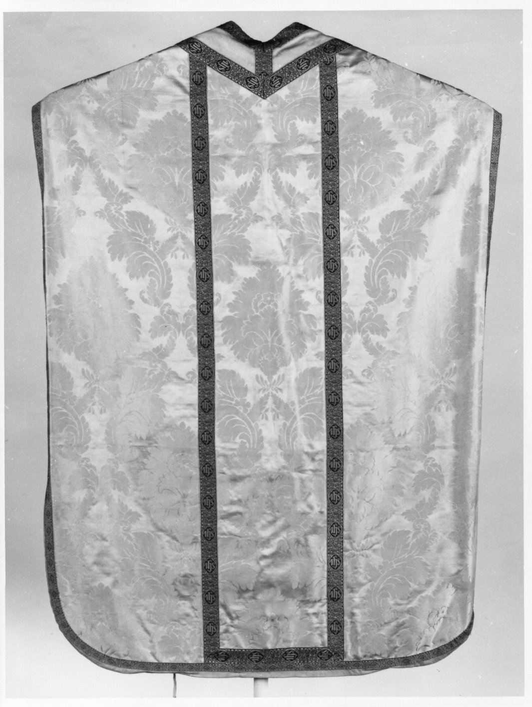 pianeta - manifattura fiorentina (sec. XIX)