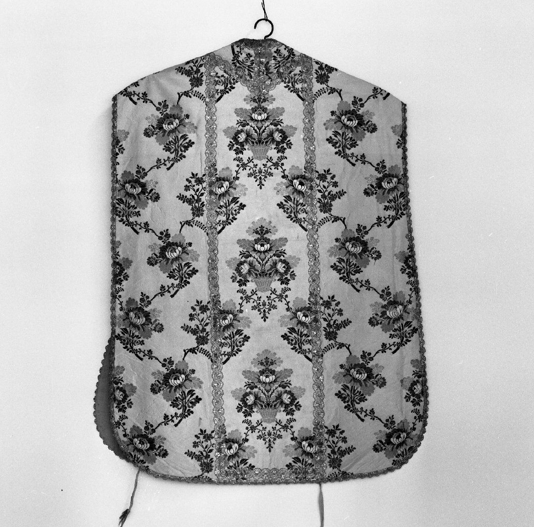 Madonna con Bambino e angeli (dipinto) di Maestro di Varlungo (ultimo quarto sec. XIII)