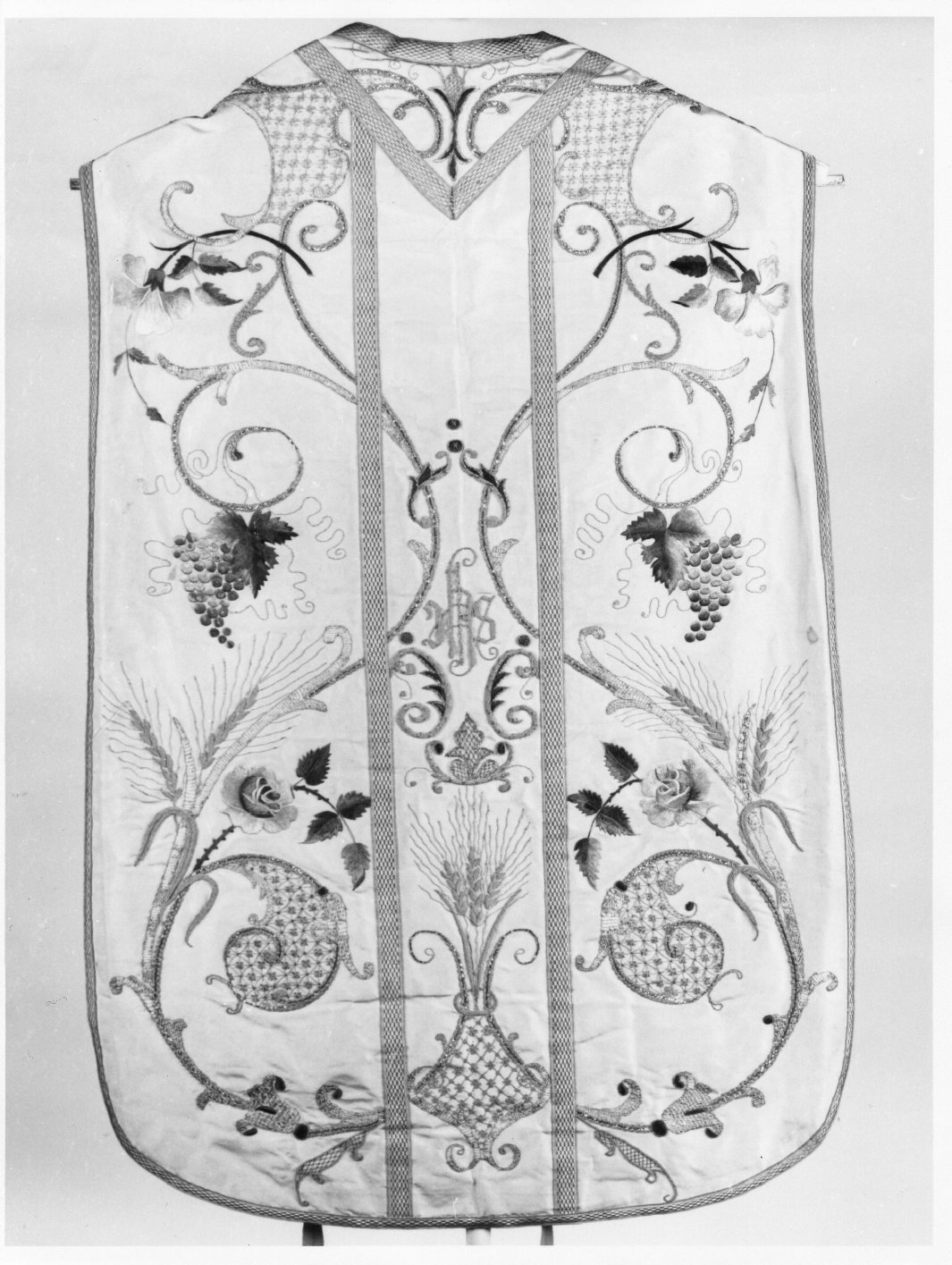 pianeta, elemento d'insieme - manifattura italiana (fine/inizio secc. XVIII/ XIX)