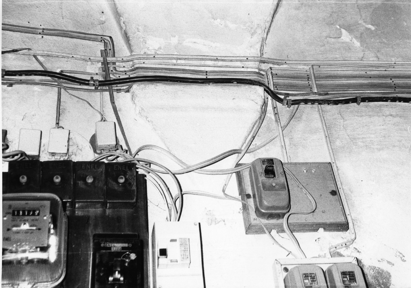 peduccio - bottega toscana (sec. XVII)