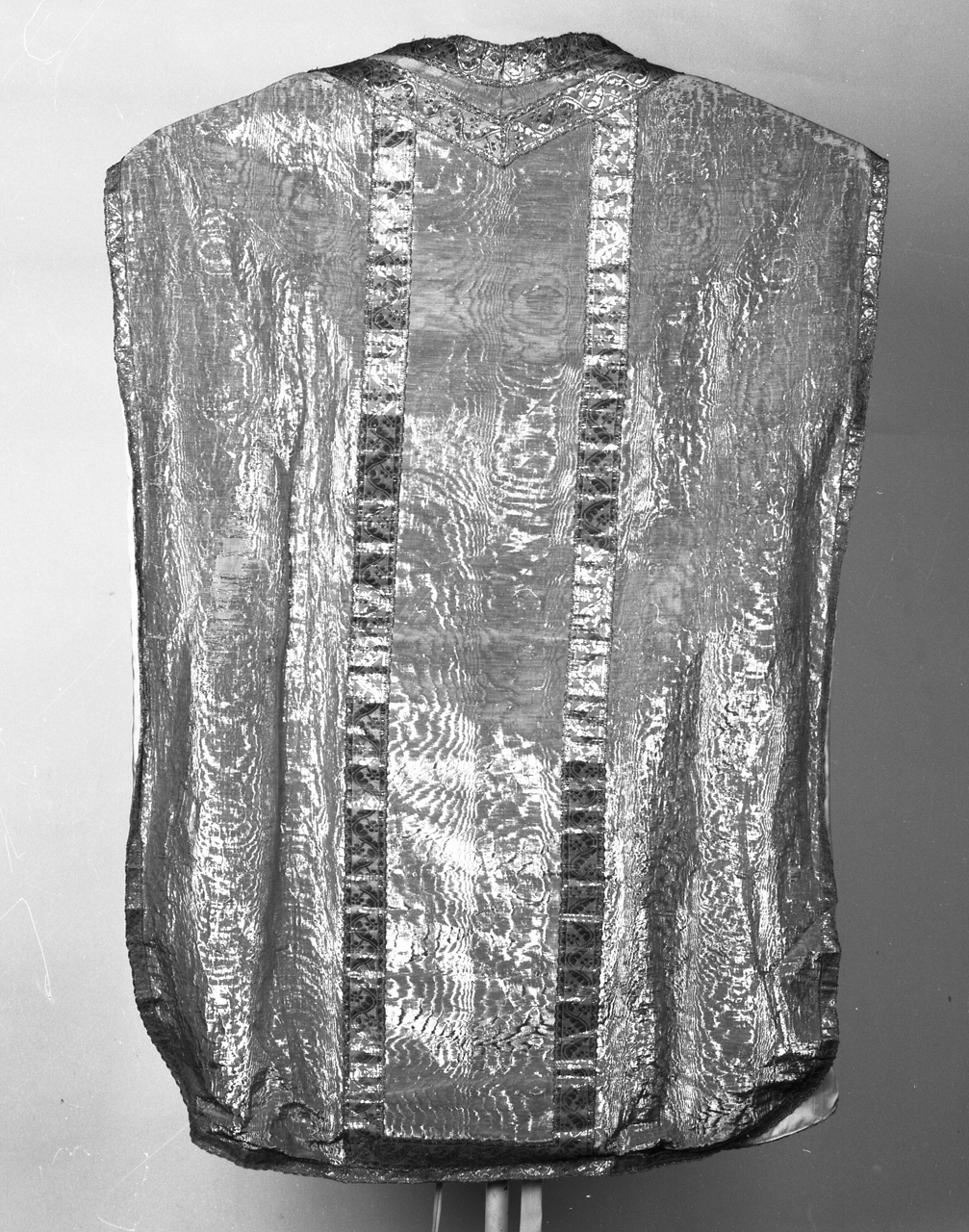 pianeta - manifattura toscana (prima metà sec. XIX)