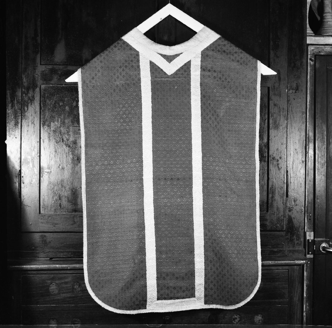 pianeta - manifattura italiana (sec. XIX)