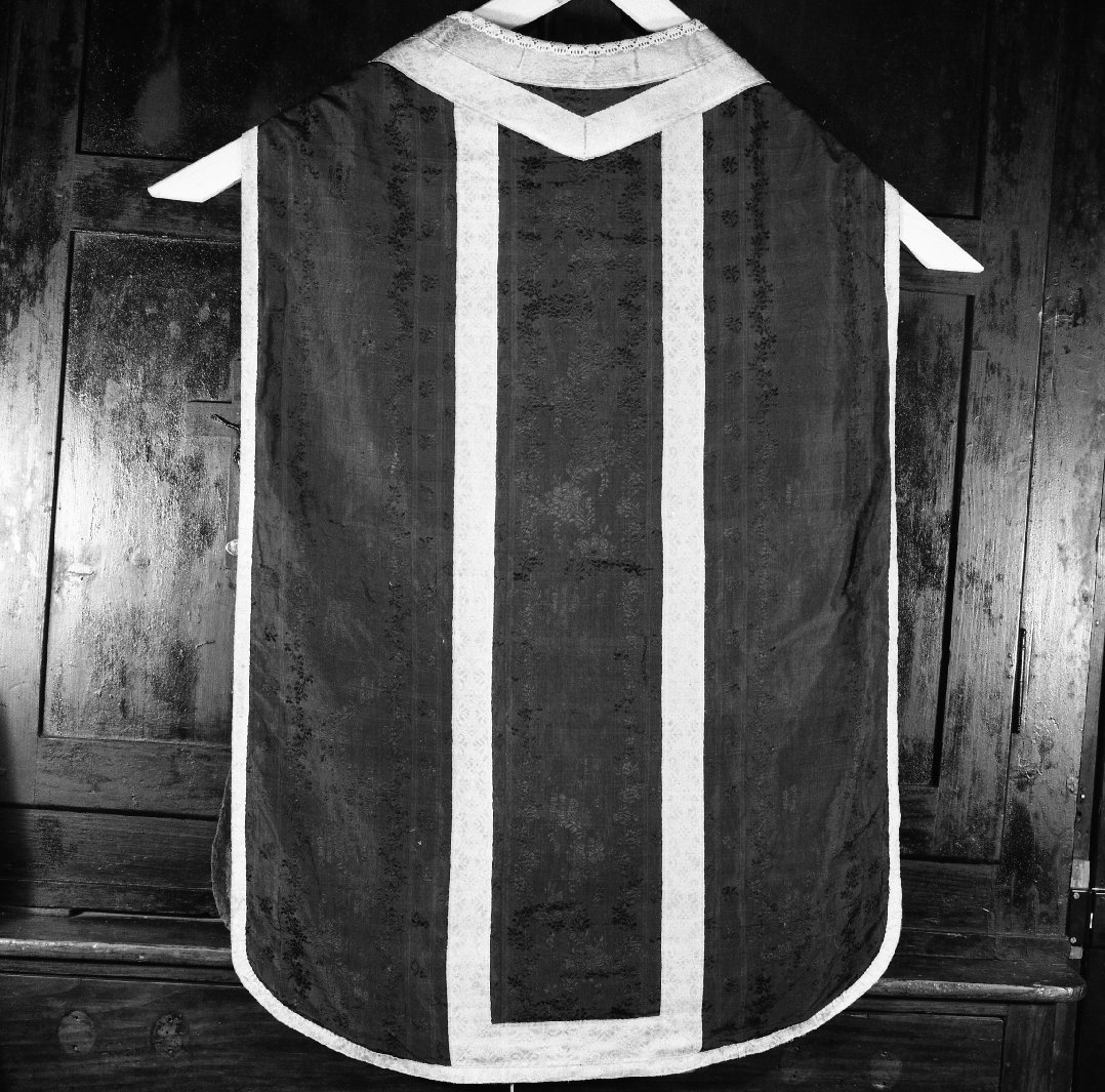 pianeta - manifattura italiana (sec. XIX)