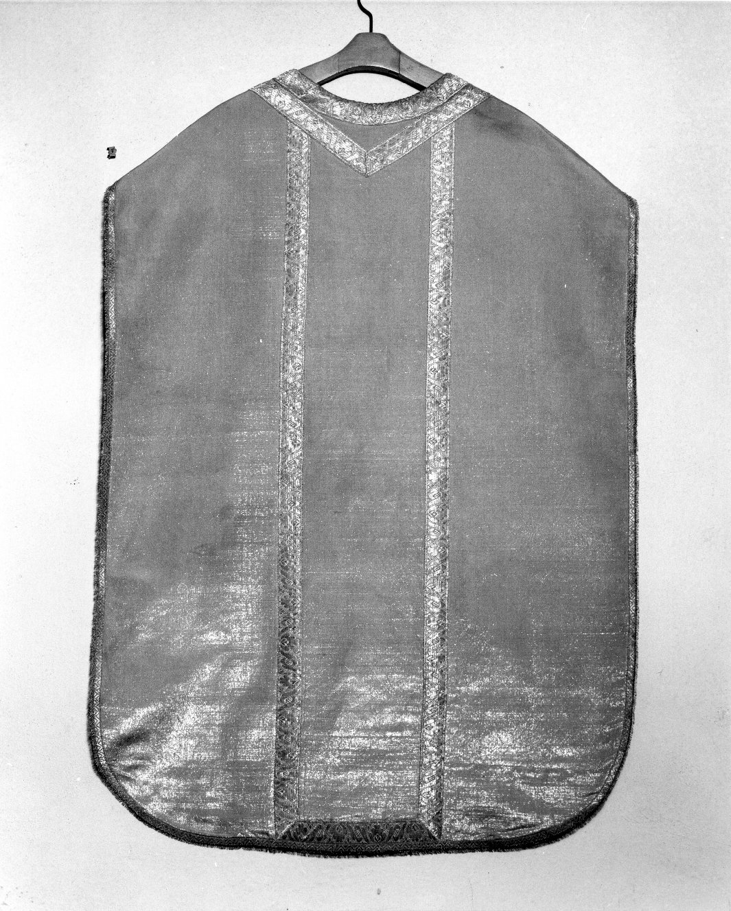 pianeta, elemento d'insieme - manifattura toscana (sec. XVIII)