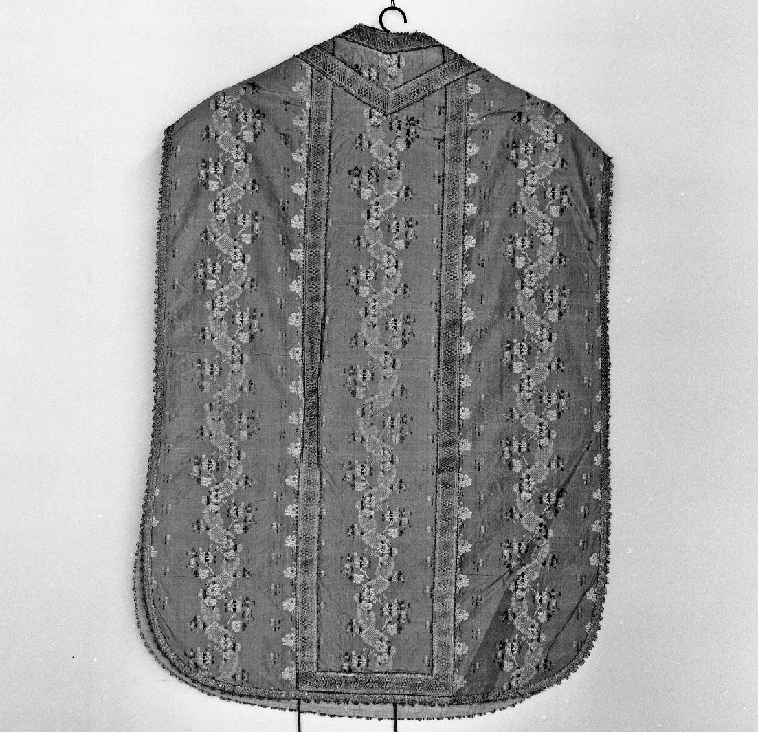 pianeta - manifattura toscana (fine sec. XVIII)