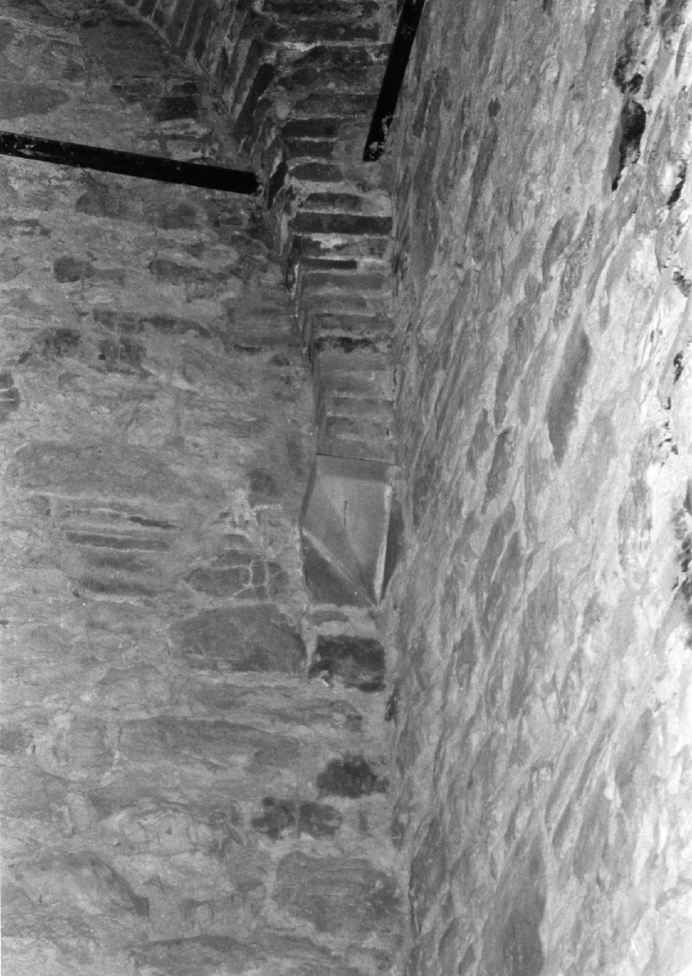 peduccio - angolare, serie - bottega toscana (sec. XIV)