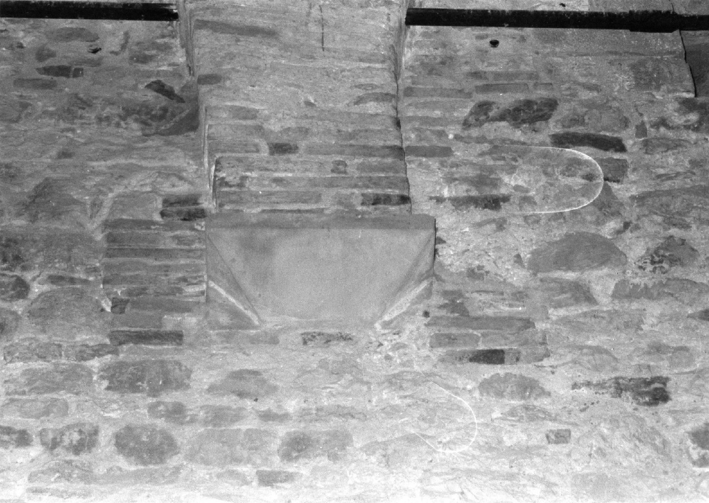 peduccio, serie - bottega toscana (sec. XIV)