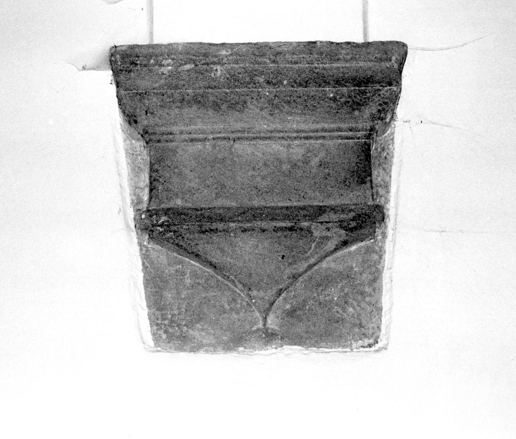 peduccio - bottega aretina (fine/inizio secc. XV/ XVI)