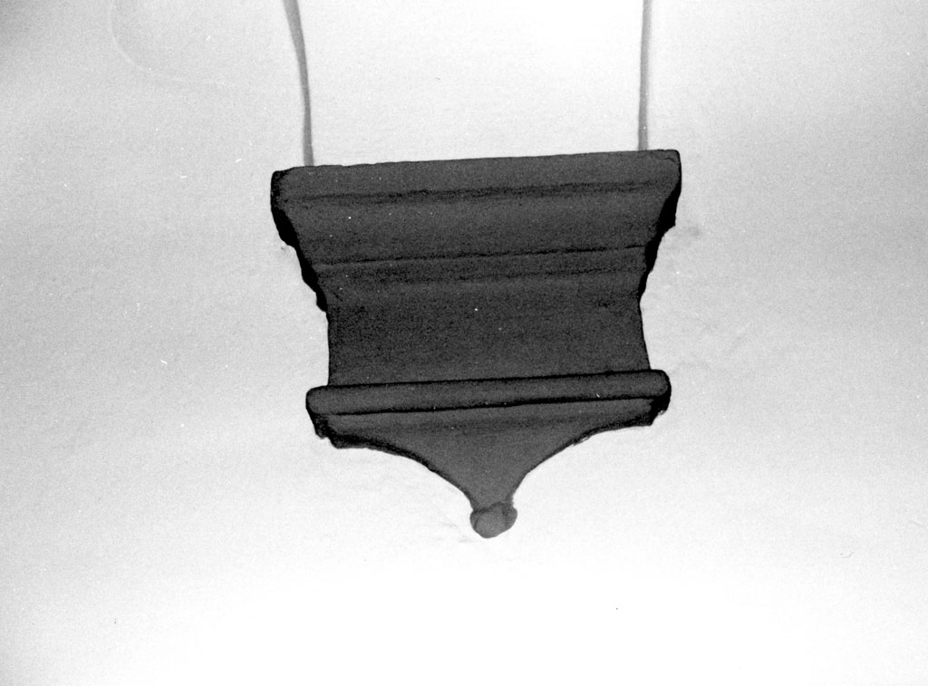 peduccio, serie - bottega aretina (fine/inizio secc. XV/ XVI)