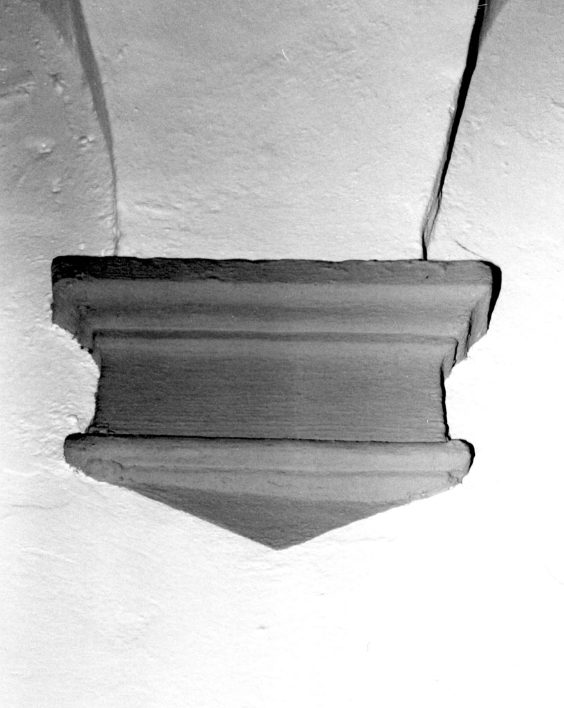 peduccio, serie - bottega aretina (fine/inizio secc. XV/ XVI)