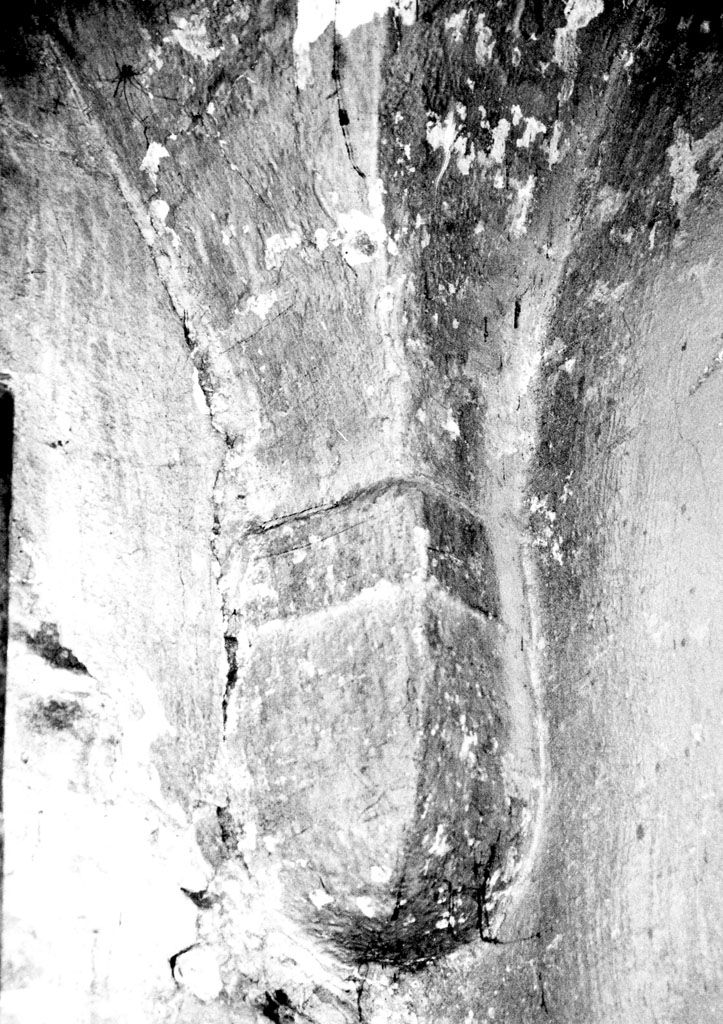 peduccio - angolare - bottega toscana (sec. XIV)