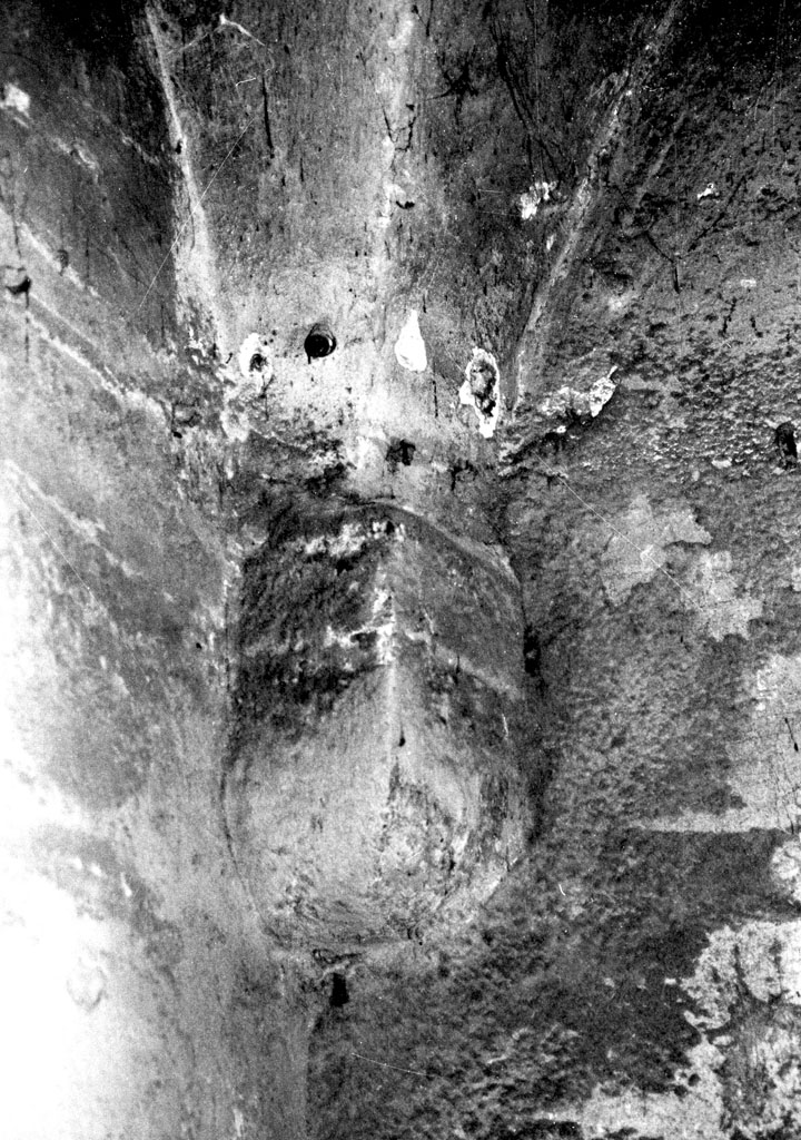 peduccio - angolare - bottega toscana (sec. XIV)