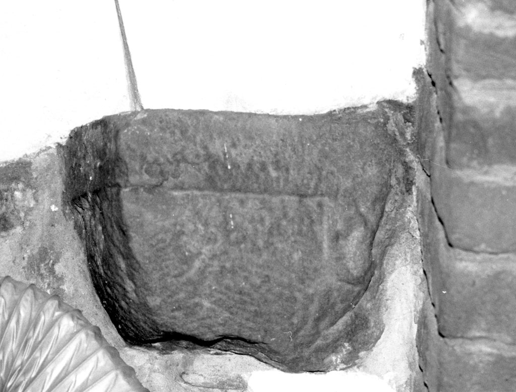 peduccio - angolare - bottega toscana (sec. XIV)