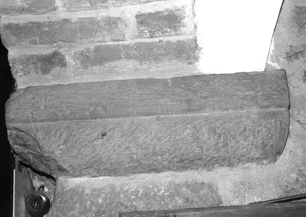 peduccio - angolare - bottega toscana (sec. XIV)