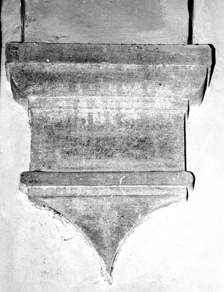 peduccio - figurato - bottega toscana (sec. XVII)