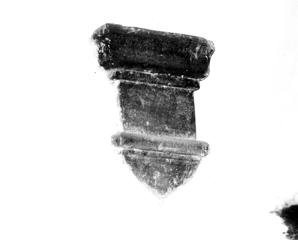 peduccio - bottega toscana (sec. XVII)