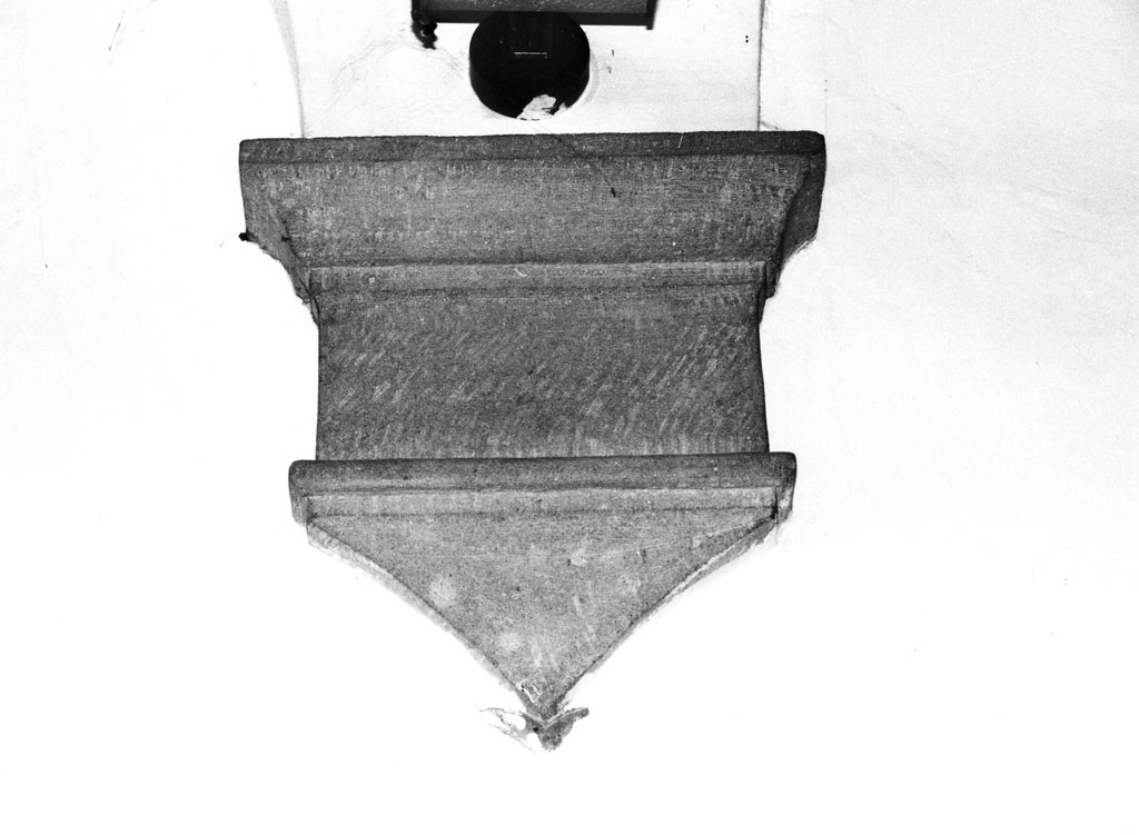 peduccio - bottega aretina (sec. XX)