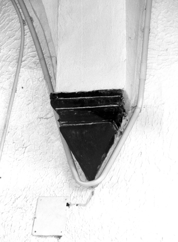 peduccio - bottega aretina (sec. XIV)