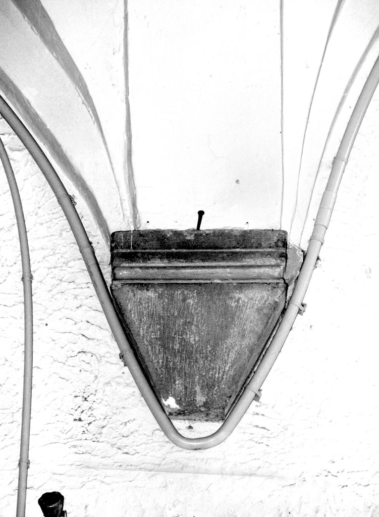 peduccio - bottega aretina (sec. XX)