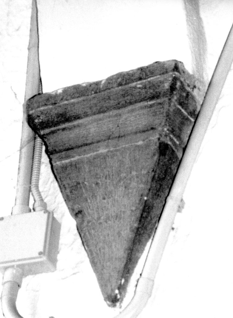 peduccio - bottega aretina (sec. XIV)