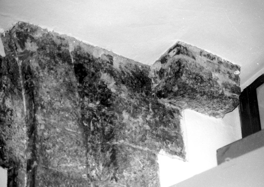 peduccio, serie - bottega aretina (fine sec. XIII)