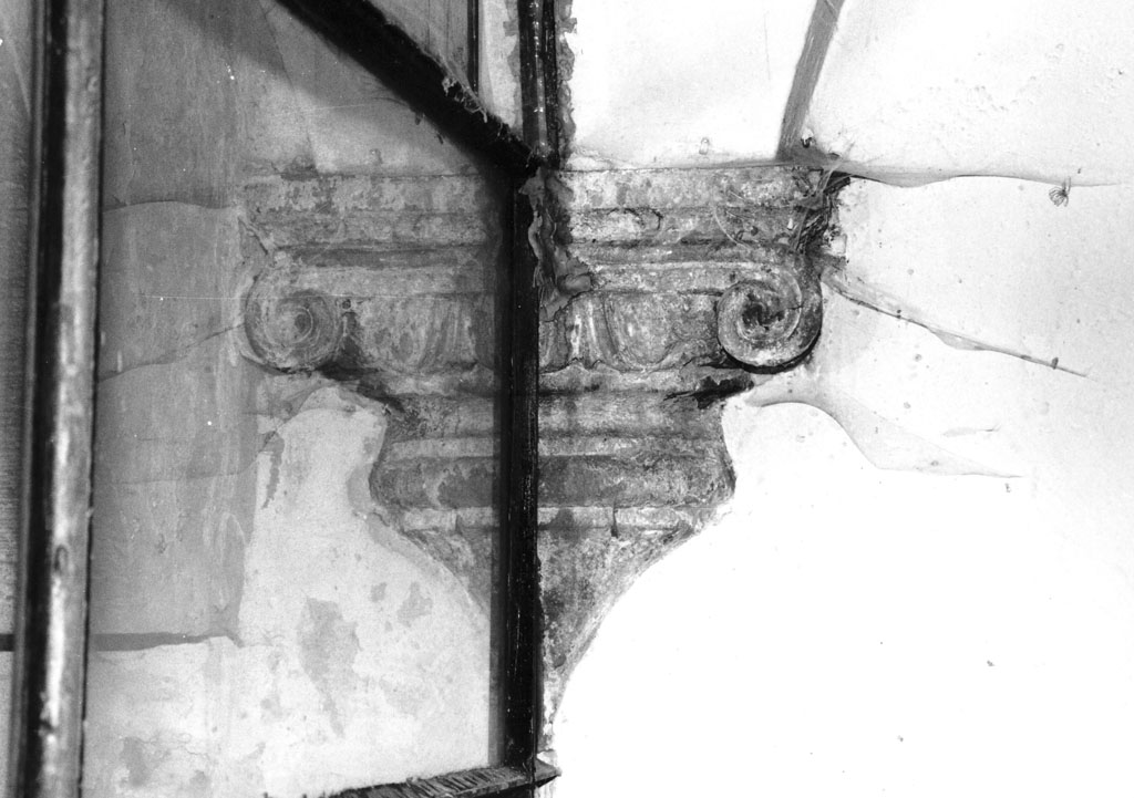 peduccio - bottega aretina (seconda metà sec. XV)