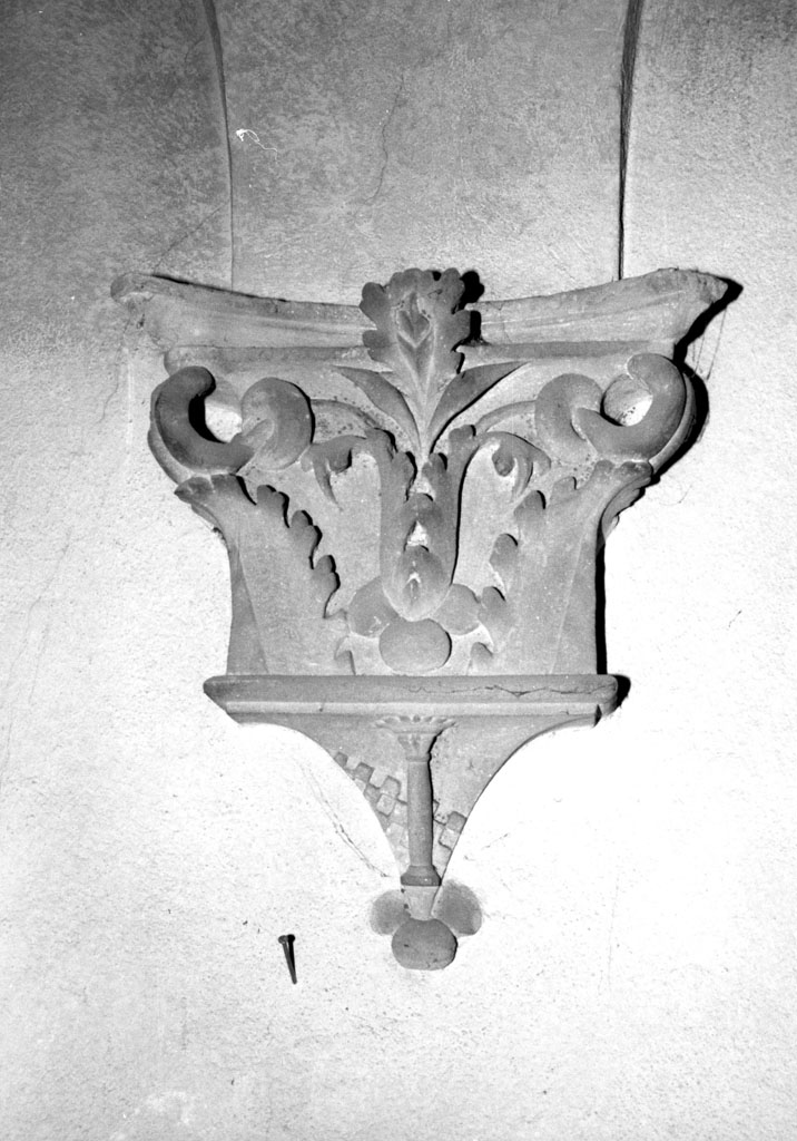 peduccio, serie - bottega aretina (terzo quarto sec. XV)