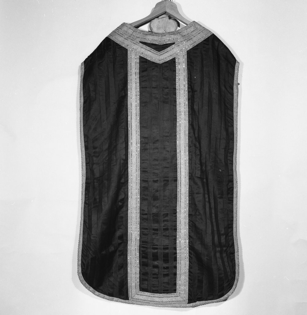 pianeta - manifattura toscana (inizio sec. XIX)