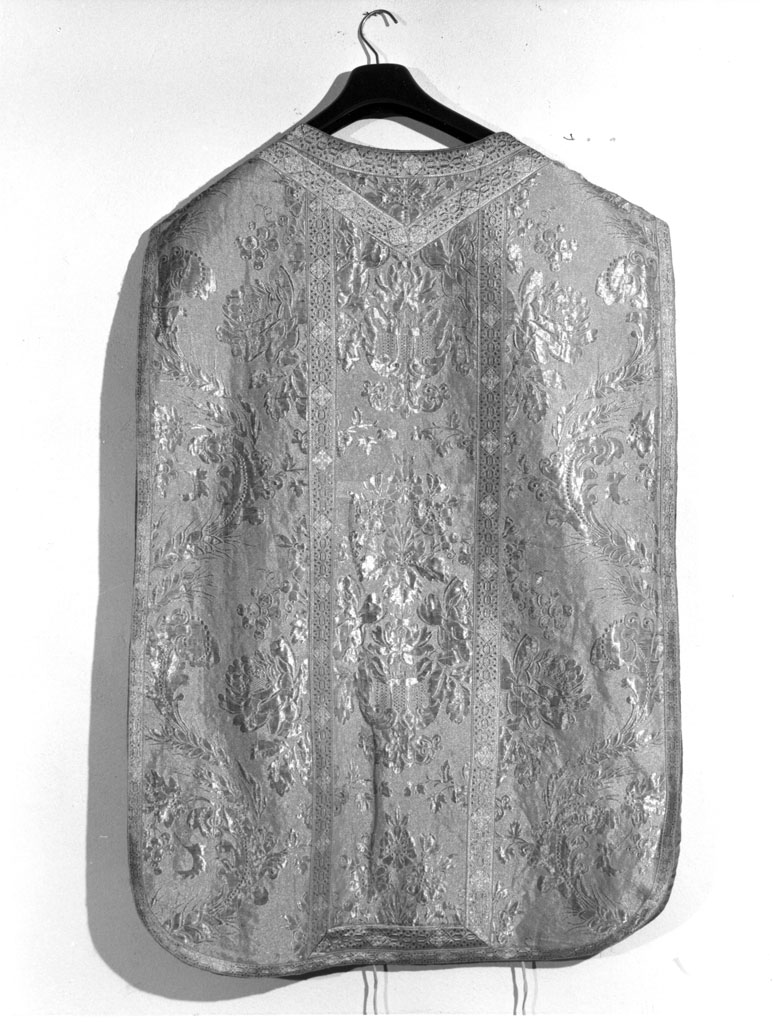 pianeta, opera isolata - manifattura toscana (sec. XVII)