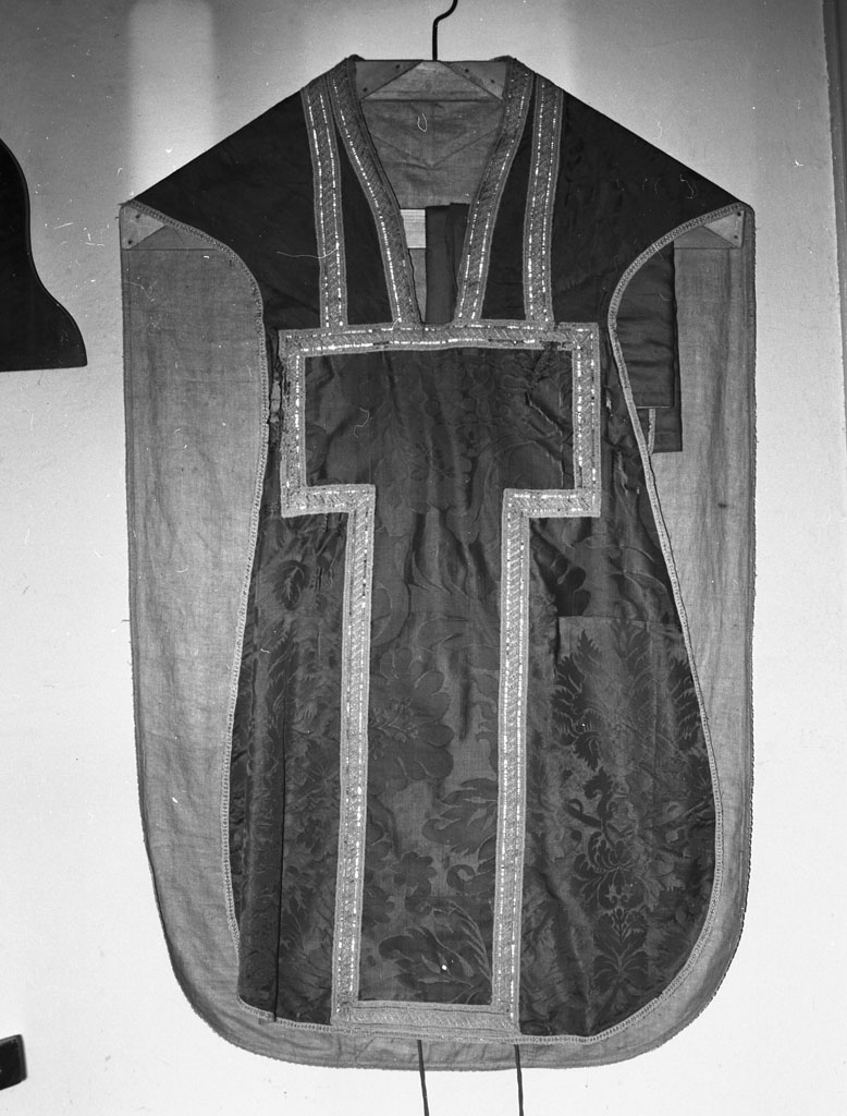 pianeta - manifattura toscana (prima metà sec. XX)