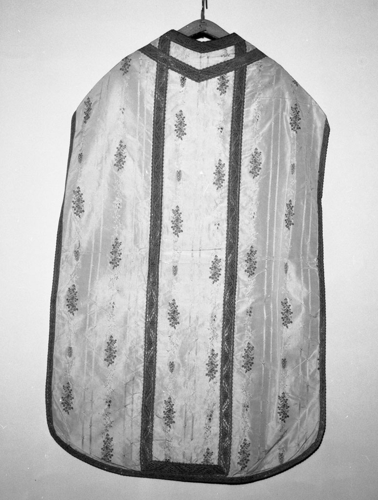 pianeta - manifattura italiana (ultimo quarto sec. XVIII)