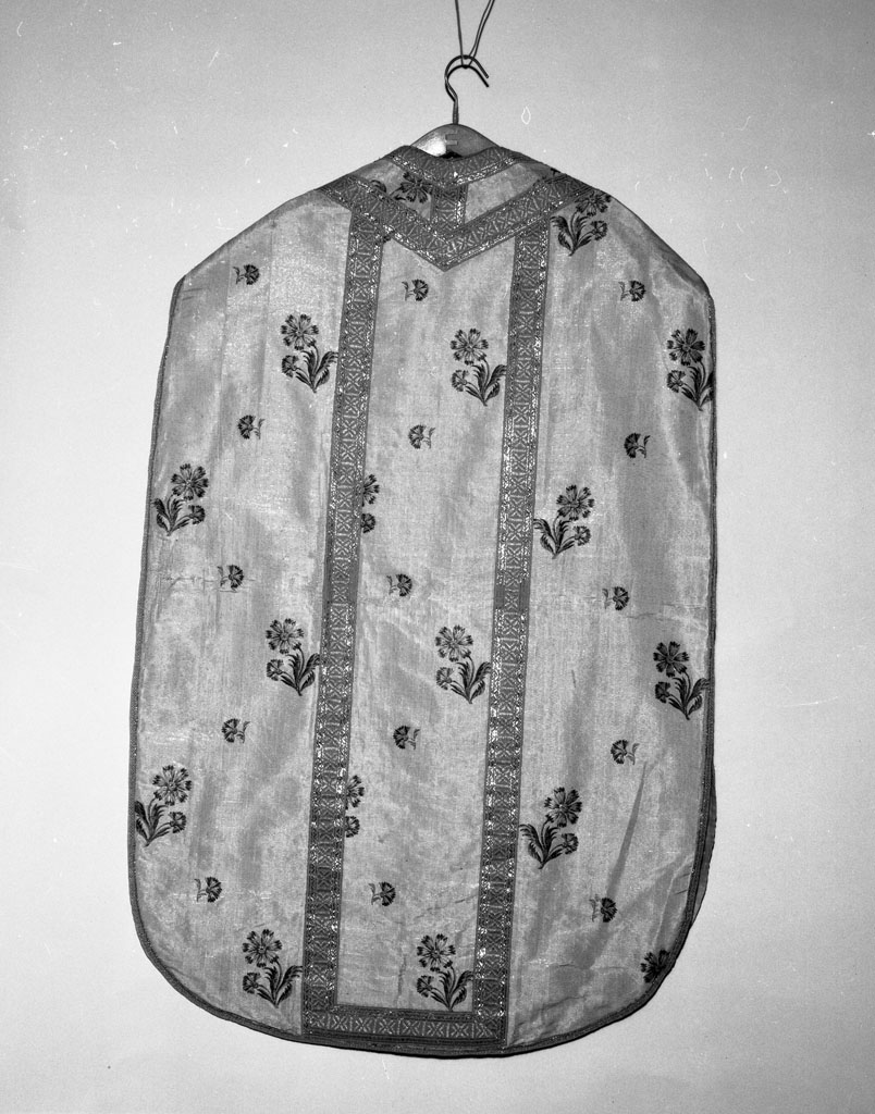 pianeta - manifattura toscana (fine sec. XVIII)