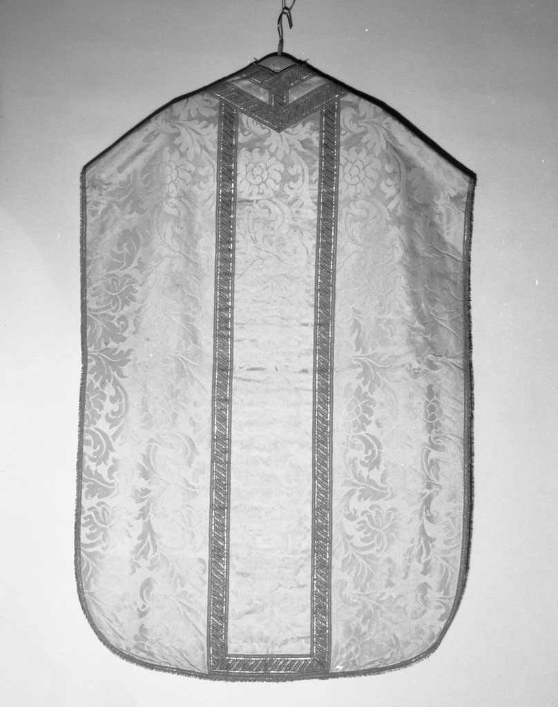 pianeta - manifattura italiana (secc. XVIII/ XIX)