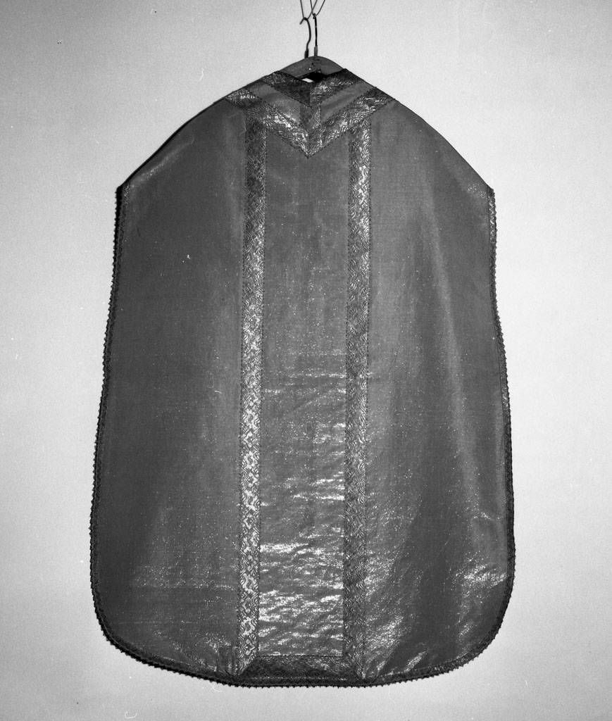 pianeta - manifattura italiana (inizio sec. XIX)