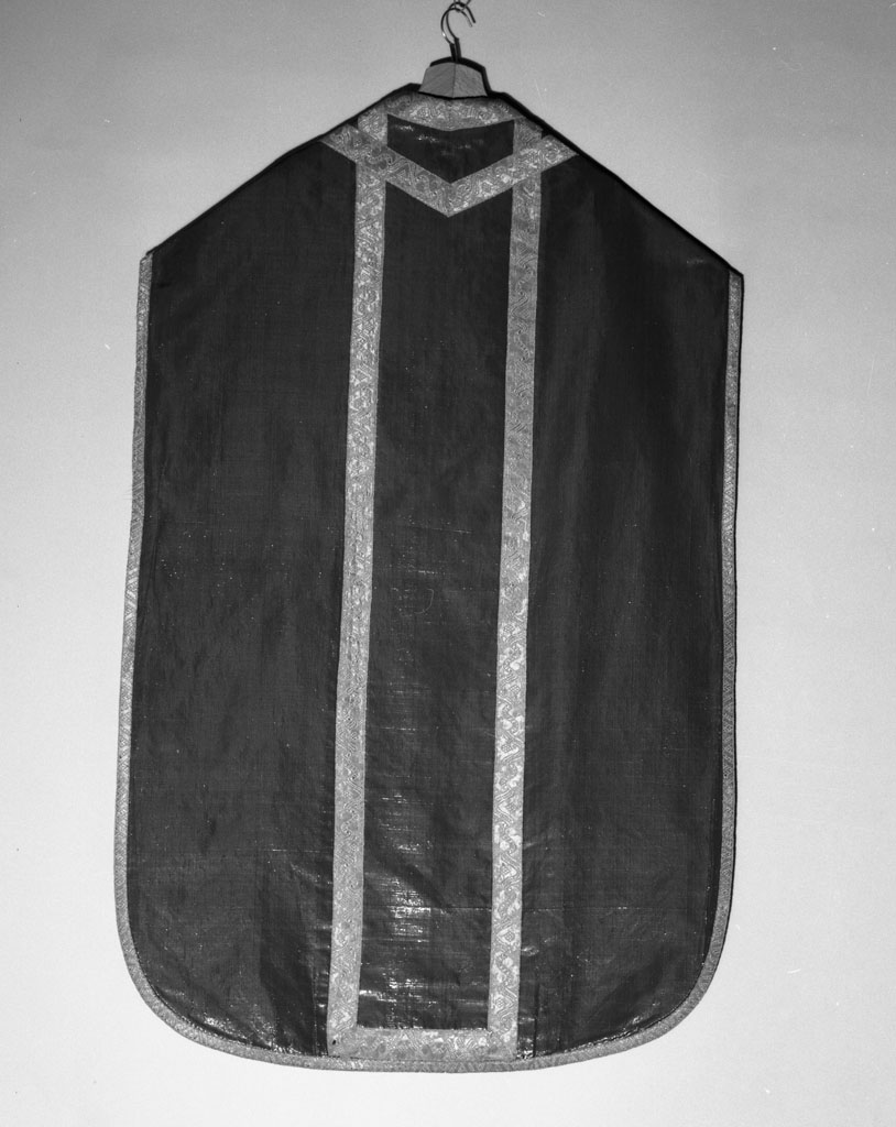 pianeta - manifattura italiana (inizio sec. XIX)