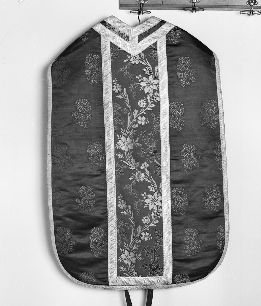 pianeta, opera isolata - manifattura italiana (secc. XVII/ XIX)