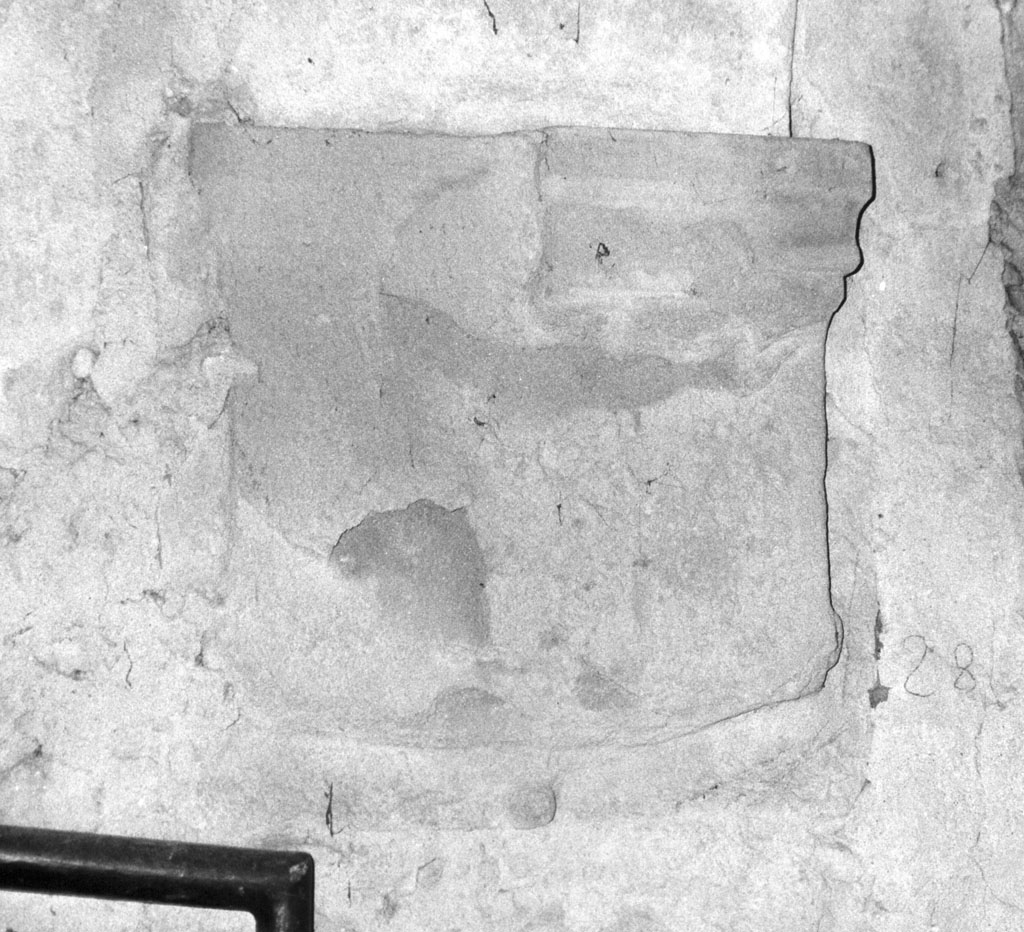 peduccio, serie - bottega aretina (sec. XVI)