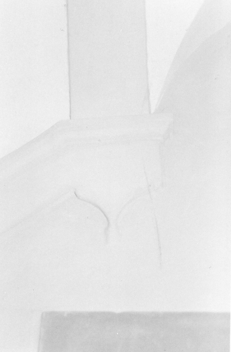 peduccio, serie - bottega aretina (sec. XVIII)