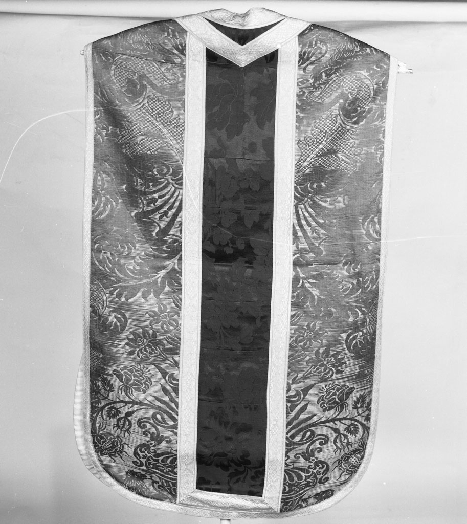 pianeta - bottega toscana (sec. XIX)