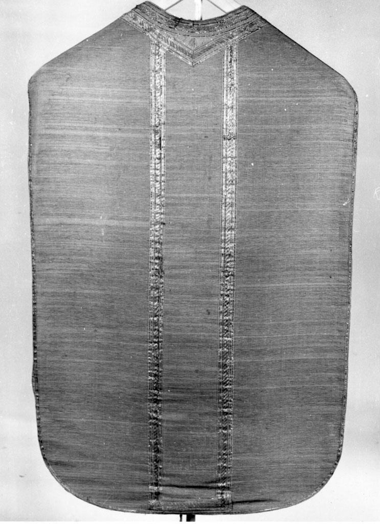 pianeta - manifattura italiana (secc. XIX/ XX)