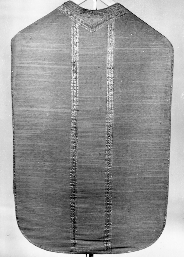 pianeta - manifattura toscana (sec. XVIII)