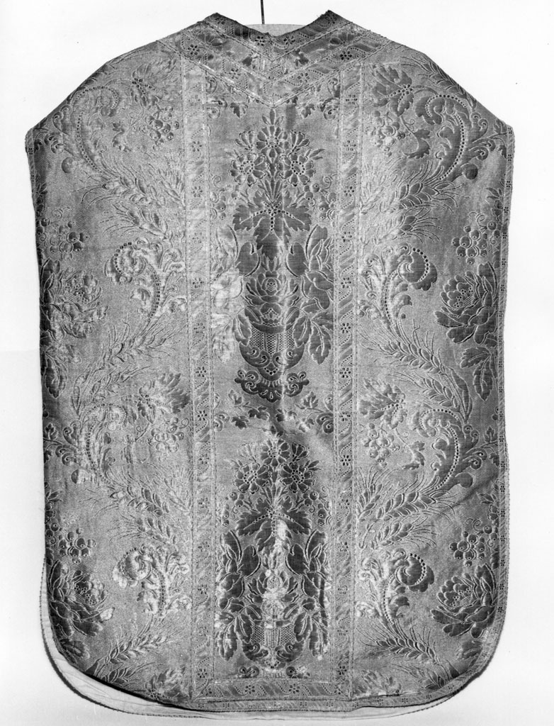 pianeta - manifattura toscana (fine sec. XIX)