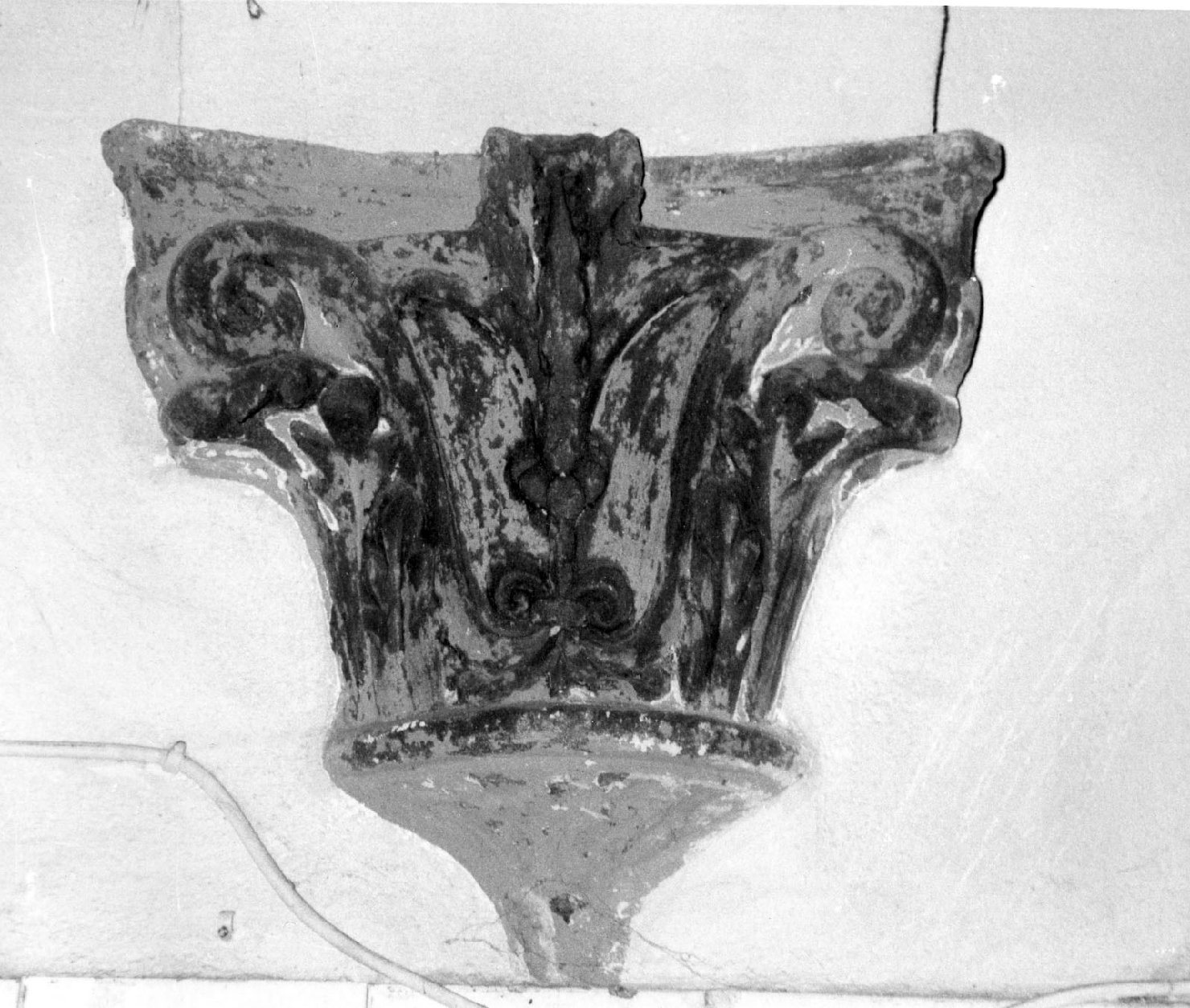 peduccio, serie - bottega toscana (sec. XVI)