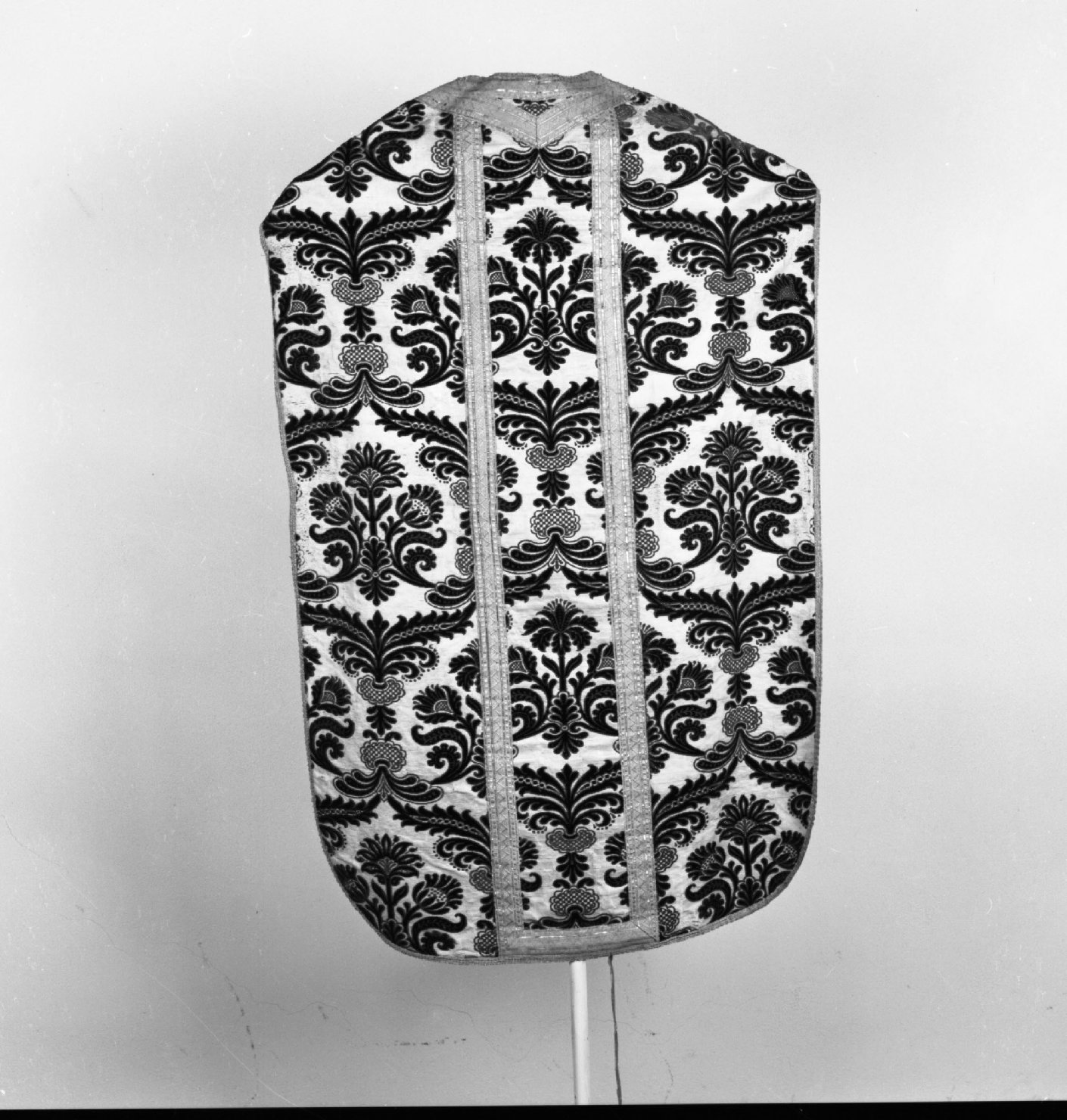 pianeta - manifattura italiana (seconda metà sec. XIX)