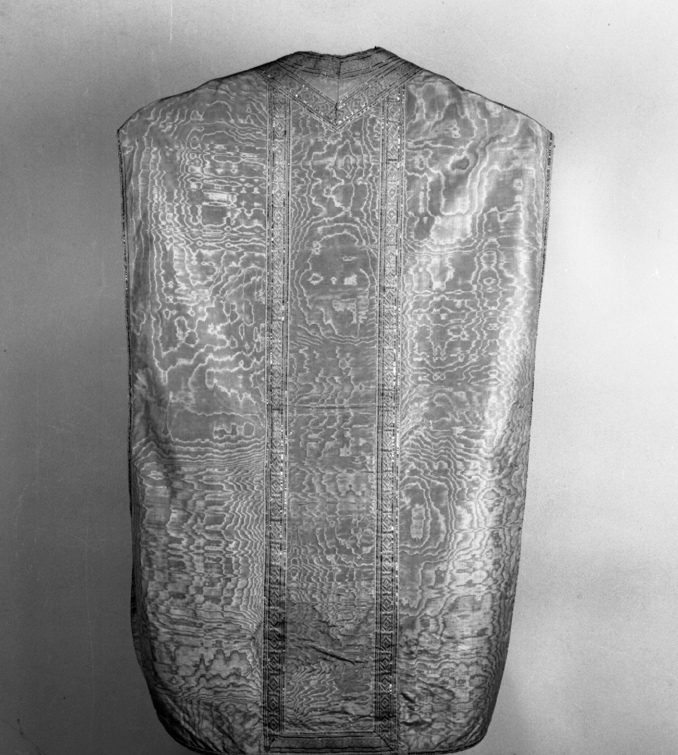 pianeta - manifattura italiana (sec. XIX)