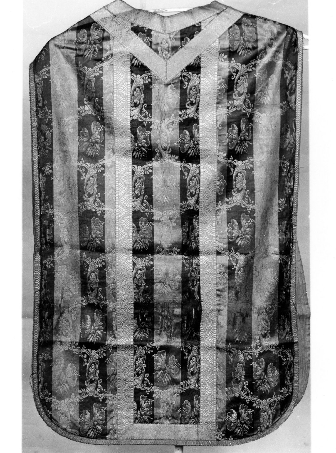 pianeta - manifattura toscana (prima metà sec. XIX)