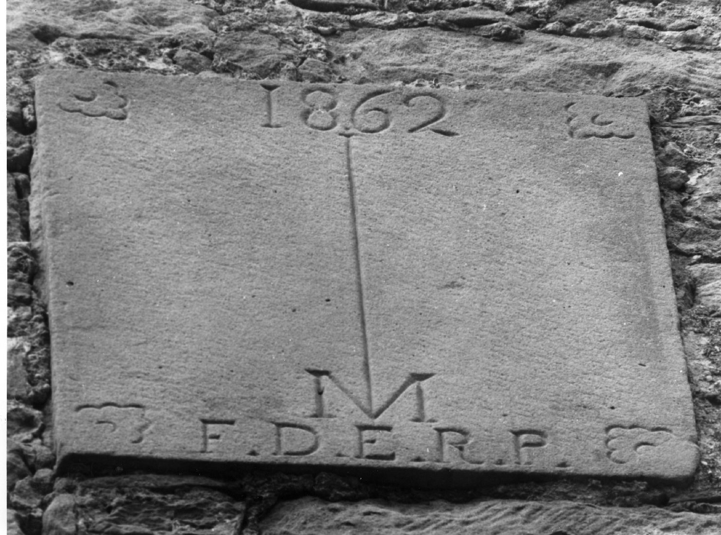 meridiénne - bottega toscana (sec. XIX)