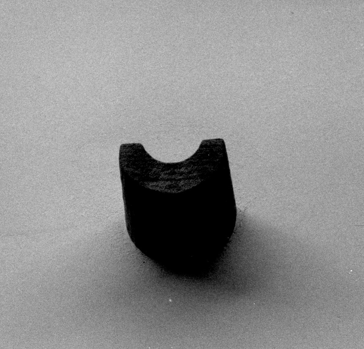 gocciolatoio, serie - bottega aretina (sec. XX)